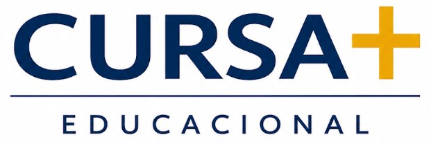 Cursa +