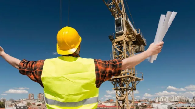 Como estudar Curso de Rigger Sinaleiro e transformar o curso em oportunidade