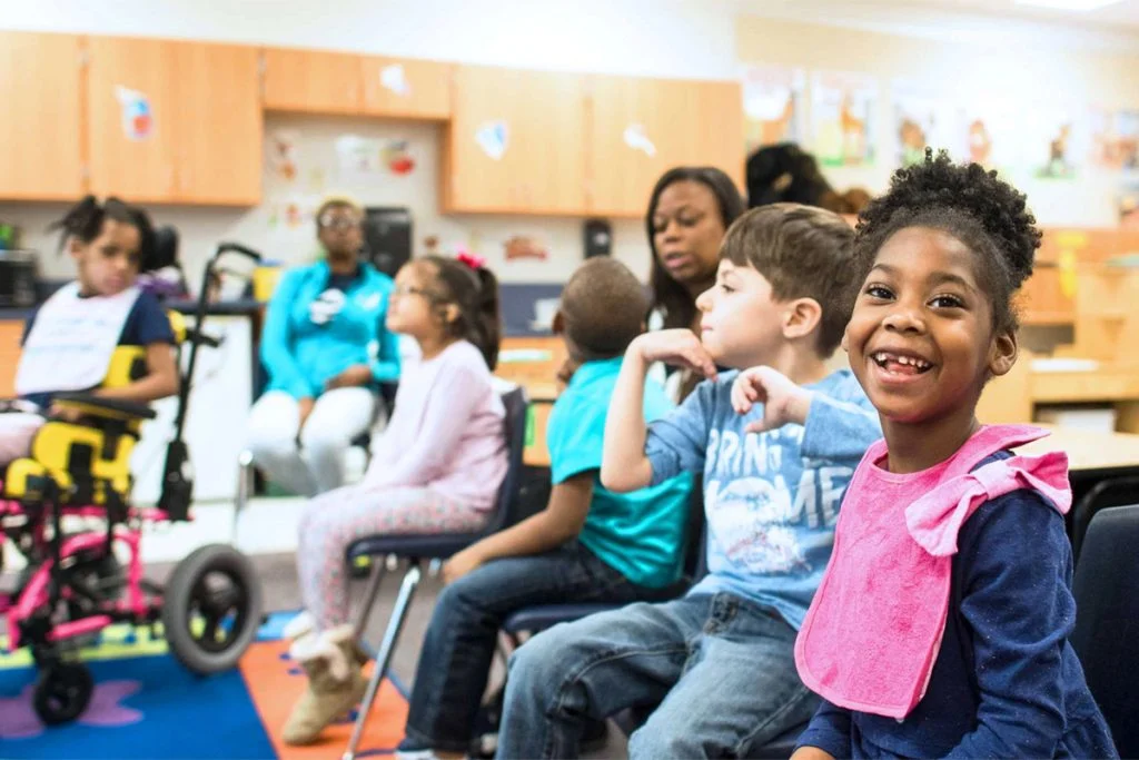 Como estudar Educação Inclusiva: Fundamentos, Práticas Pedagógicas e Acessibilidade Escolar e transformar o curso em oportunidade