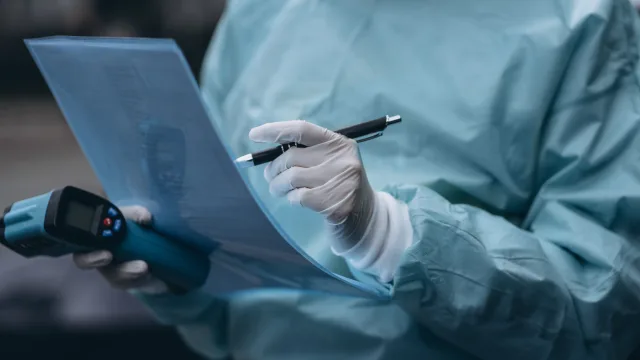 Como estudar Enfermagem Forense: Fundamentos e Prática e transformar o curso em oportunidade