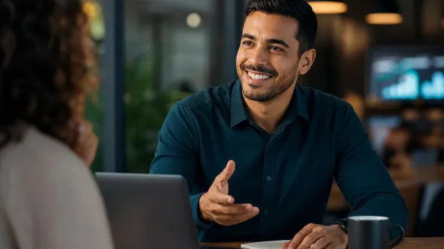 Atendimento e Vendas: habilidades valorizadas para começar, crescer e vender melhor